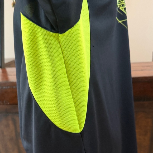 Puma Performance Shirt - Picture 3 of 6